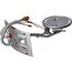 Burner Assembly Kit, SP41876
