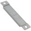 Wall Bracket