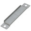 Wall Bracket