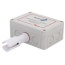 Humidity/Temperature Sensor Transmitter, 2% OSA 4-20 mA