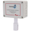 Humidity/Temperature Sensor Transmitter, 2% OSA 4-20 mA