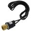 Low Pressure Switch w/ Auto Reset, 5-20 PSI