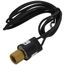 Fan Cycling Pressure Switch w/Auto Reset, 170-250 PSI