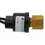 Low Pressure Switch w/ Auto Reset, 20-45 PSI