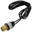 Fan Cycling Pressure Switch w/Auto Reset, 210-275 PSI
