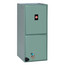 42,000 BTU/H Rheem Classic Series Air Handler (208/240V), RHSLHM4221JA
