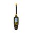 Relative Humidity & Temperature Gauge