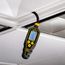Relative Humidity & Temperature Gauge