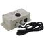 Alarm Panel, 1/4 HP at 115/230v