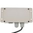 Alarm Panel, 1/4 HP at 115/230v