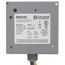Enclosed Relay 20 Amp DPDT with 480 Vac Coil