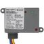 Enclosed Relay Power Pack, 20A SPDT + Momentary Push Button Override Switch, 120-277 Vac UVPower Input, 5W Class 2 Output, NEMA 1