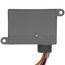 Enclosed Relay Power Pack, 20A SPDT + Momentary Push Button Override Switch, 120-277 Vac UVPower Input, 5W Class 2 Output, NEMA 1