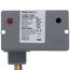 Enclosed TriVolt Relay, 10A SPDT w/ 24 Vac/DC or 120 Vac Coil, NEMA 1 Housing