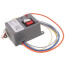RIB2401SBC - Functional Devices RIB2401SBC - Enclosed Relay 20 Amp SPDT ...