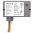 Enclosed Pilot Relay 10 Amp DPDT w/ 24 VAC/DC/208-277 VAC Coil