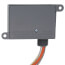 Enclosed Relay 20 Amp SPST-N/O & Override with 24 Vac/dc/208-277 Vac/120 Vac Coil