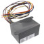 Enclosed Relay 20 Amp DPDT w/ 24 VAC/DC Coil