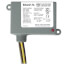 Enclosed Polarized/Alarm Relay 20 Amp DPDT w/ 24 Vac/dc Coil