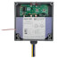 Enclosed Dry Contact Input Time Delay Relay 20 Amp SPDT, Class 2 (120 VAC)