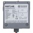 Enclosed Power Relay, Hi/Lo Voltage Separation, 20 Amp SPDT, with 24 VAC/DC Coil