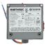 Enclosed Pilot Relay, 10A SPDT + Override, 10-30 Vac/dc/208-277 Vac Coil, Hi/Lo Voltage Separation, NEMA 1 Housing