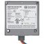 Enclosed BACnet MS/TP Network Relay Device, One Binary Output, One Binary Input, 24Vac/dc/208-277Vac Power Input, NEMA 1 Housing