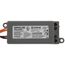 EnOcean 902 MHz Wireless Relay, Receiver / Repeater, 5A SPST-N/O, 208-277 Vac Power Input, NEMA 1 Housing
