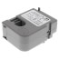 Split Core, Adjustable Current Switch, 0.75-150 Amp, Terminal