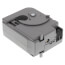 Split Core, Adjustable Current Switch, 0.75-150 Amp, Terminal
