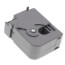 Functional Devices RIBXGHTF Current Switch - Split Core, 0.5-150A Range, 120V AC, Fixed Trip Point