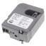 Split Core, Fixed Current Switch, 0.35-150 Amp, Terminal