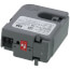 Split Core Multi-Range Current Transducer (0-20 Amp, 50 Amp, 100 Amp) With 0-10 Vdc Terminal Output