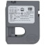 Split Core Multi-Range Current Transducer (0-20 Amp, 50 Amp, 100 Amp) With 0-10 Vdc Terminal Output