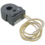 Current Switch, Solid Core, Adj, 0.50-150 Amp, Wire Leads