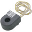 Current Switch, Solid Core, Adj, 0.50-150 Amp, Wire Leads