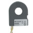Enclosed Self-Powered Solid Core AC Sensor, .25-150 Amp, Wire Leads