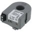 Current Switch, Enclosed Solid Core, Adjustable, 0.20-150A, Terminal