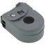 Current Switch, Enclosed Solid Core, Adjustable, 0.20-150A, Terminal