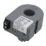Enclosed Self-Powered Solid Core AC Sensor, .50-150 Amp, Terminal