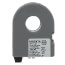 Enclosed Self-Powered Solid Core AC Sensor, .50-150 Amp, Terminal