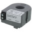 Enclosed Self Powered Solid Core, Fixed Current Sensor, .25-150 Amp, Terminal Strip