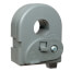Solid Core, Current Transducer, Analog, 0-5 Vdc Output, 0-100 Amp, Terminals