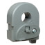 Solid Core, Current Transducer, Analog, 0-5 Vdc Output, 0-20 Amp, Terminals
