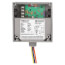 Current Switch and Relay Combination, 10A SPDT Relay, 10-30v Coil, Fixed, 0.5-10A