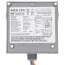 Enclosed 10 Amp Relay and Remote Solid Core Current Switch Combination, Adjustable
