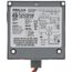 Current Switch & Relay Combination, 10A SPST + Override, 10-30 Vac/dc Coil, Remote Split Core, Adjustable, 3-150A, NEMA 1 Housing