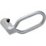 Model 758, Geared Threader Replacement Loop for use with Models 141 & 161