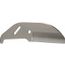 Replacement Cutting Blade for Model 1493 Plastic Tubing Cutter