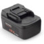 18V Lithium Ion Battery